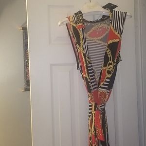 women's pants jumpsuit